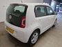 Volkswagen Up! 1.0 high up! BlueMotion AIRCO ! NIEUWE APK ! FRISSE AUTO !