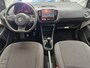Volkswagen Up! 1.0 high up! BlueMotion AIRCO ! NIEUWE APK ! FRISSE AUTO !