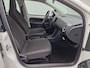 Volkswagen Up! 1.0 high up! BlueMotion AIRCO ! NIEUWE APK ! FRISSE AUTO !