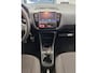 Volkswagen Up! 1.0 high up! BlueMotion AIRCO ! NIEUWE APK ! FRISSE AUTO !