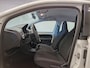 Volkswagen Up! 1.0 high up! BlueMotion AIRCO ! NIEUWE APK ! FRISSE AUTO !