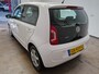 Volkswagen Up! 1.0 high up! BlueMotion AIRCO ! NIEUWE APK ! FRISSE AUTO !