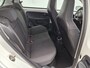 Volkswagen Up! 1.0 high up! BlueMotion AIRCO ! NIEUWE APK ! FRISSE AUTO !