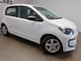Volkswagen Up! 1.0 high up! BlueMotion AIRCO ! NIEUWE APK ! FRISSE AUTO !