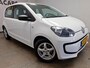 Volkswagen Up! 1.0 high up! BlueMotion AIRCO ! NIEUWE APK ! FRISSE AUTO !