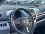 Suzuki Alto 1.0 Comfort/NIEUWE APK