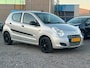 Suzuki Alto 1.0 Comfort/NIEUWE APK