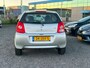 Suzuki Alto 1.0 Comfort/NIEUWE APK