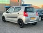Suzuki Alto 1.0 Comfort/NIEUWE APK