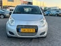 Suzuki Alto 1.0 Comfort/NIEUWE APK