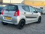 Suzuki Alto 1.0 Comfort/NIEUWE APK