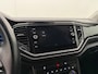 Volkswagen T-Roc 1.5 TSI Sport | Trekhaak | Adaptive Cruise | Stoelverwarming | Digital Dash | CarPlay