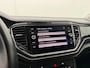 Volkswagen T-Roc 1.5 TSI Sport | Trekhaak | Adaptive Cruise | Stoelverwarming | Digital Dash | CarPlay