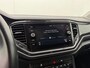 Volkswagen T-Roc 1.5 TSI Sport | Trekhaak | Adaptive Cruise | Stoelverwarming | Digital Dash | CarPlay