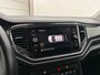 Volkswagen T-Roc 1.5 TSI Sport | Trekhaak | Adaptive Cruise | Stoelverwarming | Digital Dash | CarPlay