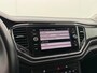 Volkswagen T-Roc 1.5 TSI Sport | Trekhaak | Adaptive Cruise | Stoelverwarming | Digital Dash | CarPlay