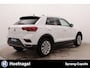Volkswagen T-Roc 1.5 TSI Sport | Trekhaak | Adaptive Cruise | Stoelverwarming | Digital Dash | CarPlay