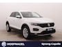 Volkswagen T-Roc 1.5 TSI Sport | Trekhaak | Adaptive Cruise | Stoelverwarming | Digital Dash | CarPlay