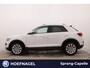 Volkswagen T-Roc 1.5 TSI Sport | Trekhaak | Adaptive Cruise | Stoelverwarming | Digital Dash | CarPlay