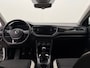 Volkswagen T-Roc 1.5 TSI Sport | Trekhaak | Adaptive Cruise | Stoelverwarming | Digital Dash | CarPlay