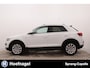 Volkswagen T-Roc 1.5 TSI Sport | Trekhaak | Adaptive Cruise | Stoelverwarming | Digital Dash | CarPlay