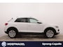 Volkswagen T-Roc 1.5 TSI Sport | Trekhaak | Adaptive Cruise | Stoelverwarming | Digital Dash | CarPlay