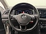 Volkswagen T-Roc 1.5 TSI Sport | Trekhaak | Adaptive Cruise | Stoelverwarming | Digital Dash | CarPlay