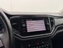 Volkswagen T-Roc 1.5 TSI Sport | Trekhaak | Adaptive Cruise | Stoelverwarming | Digital Dash | CarPlay