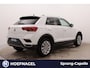 Volkswagen T-Roc 1.5 TSI Sport | Trekhaak | Adaptive Cruise | Stoelverwarming | Digital Dash | CarPlay