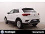 Volkswagen T-Roc 1.5 TSI Sport | Trekhaak | Adaptive Cruise | Stoelverwarming | Digital Dash | CarPlay