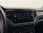Volkswagen T-Roc 1.5 TSI Sport | Trekhaak | Adaptive Cruise | Stoelverwarming | Digital Dash | CarPlay
