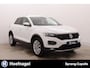 Volkswagen T-Roc 1.5 TSI Sport | Trekhaak | Adaptive Cruise | Stoelverwarming | Digital Dash | CarPlay