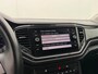 Volkswagen T-Roc 1.5 TSI Sport | Trekhaak | Adaptive Cruise | Stoelverwarming | Digital Dash | CarPlay