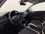 Volkswagen T-Roc 1.5 TSI Sport | Trekhaak | Adaptive Cruise | Stoelverwarming | Digital Dash | CarPlay