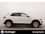 Volkswagen T-Roc 1.5 TSI Sport | Trekhaak | Adaptive Cruise | Stoelverwarming | Digital Dash | CarPlay