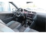 Volkswagen Tiguan 1.5 TSI 150pk DSG 2xR-Line Virtual Cockpit , Trekhaak, Camera , Navi , DAB+ , Carplay , Led verlichting etc.