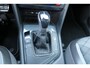 Volkswagen Tiguan 1.5 TSI 150pk DSG 2xR-Line Virtual Cockpit , Trekhaak, Camera , Navi , DAB+ , Carplay , Led verlichting etc.