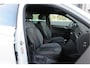 Volkswagen Tiguan 1.5 TSI 150pk DSG 2xR-Line Virtual Cockpit , Trekhaak, Camera , Navi , DAB+ , Carplay , Led verlichting etc.