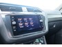 Volkswagen Tiguan 1.5 TSI 150pk DSG 2xR-Line Virtual Cockpit , Trekhaak, Camera , Navi , DAB+ , Carplay , Led verlichting etc.