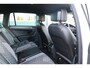 Volkswagen Tiguan 1.5 TSI 150pk DSG 2xR-Line Virtual Cockpit , Trekhaak, Camera , Navi , DAB+ , Carplay , Led verlichting etc.