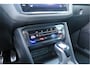 Volkswagen Tiguan 1.5 TSI 150pk DSG 2xR-Line Virtual Cockpit , Trekhaak, Camera , Navi , DAB+ , Carplay , Led verlichting etc.