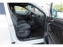 Volkswagen Tiguan 1.5 TSI 150pk DSG 2xR-Line Virtual Cockpit , Trekhaak, Camera , Navi , DAB+ , Carplay , Led verlichting etc.