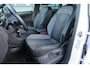 Volkswagen Tiguan 1.5 TSI 150pk DSG 2xR-Line Virtual Cockpit , Trekhaak, Camera , Navi , DAB+ , Carplay , Led verlichting etc.