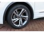 Volkswagen Tiguan 1.5 TSI 150pk DSG 2xR-Line Virtual Cockpit , Trekhaak, Camera , Navi , DAB+ , Carplay , Led verlichting etc.