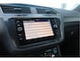 Volkswagen Tiguan 1.5 TSI 150pk DSG 2xR-Line Virtual Cockpit , Trekhaak, Camera , Navi , DAB+ , Carplay , Led verlichting etc.