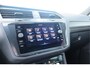 Volkswagen Tiguan 1.5 TSI 150pk DSG 2xR-Line Virtual Cockpit , Trekhaak, Camera , Navi , DAB+ , Carplay , Led verlichting etc.