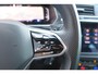 Volkswagen Tiguan 1.5 TSI 150pk DSG 2xR-Line Virtual Cockpit , Trekhaak, Camera , Navi , DAB+ , Carplay , Led verlichting etc.