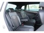 Volkswagen Tiguan 1.5 TSI 150pk DSG 2xR-Line Virtual Cockpit , Trekhaak, Camera , Navi , DAB+ , Carplay , Led verlichting etc.