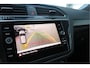 Volkswagen Tiguan 1.5 TSI 150pk DSG 2xR-Line Virtual Cockpit , Trekhaak, Camera , Navi , DAB+ , Carplay , Led verlichting etc.