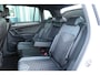 Volkswagen Tiguan 1.5 TSI 150pk DSG 2xR-Line Virtual Cockpit , Trekhaak, Camera , Navi , DAB+ , Carplay , Led verlichting etc.